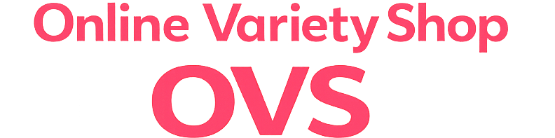 onlinevarietyshop.com