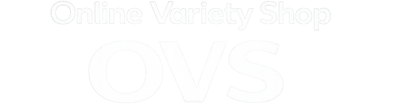 onlinevarietyshop.com